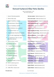 20250610 Koncert kytarove tridy P. Slavika.png>